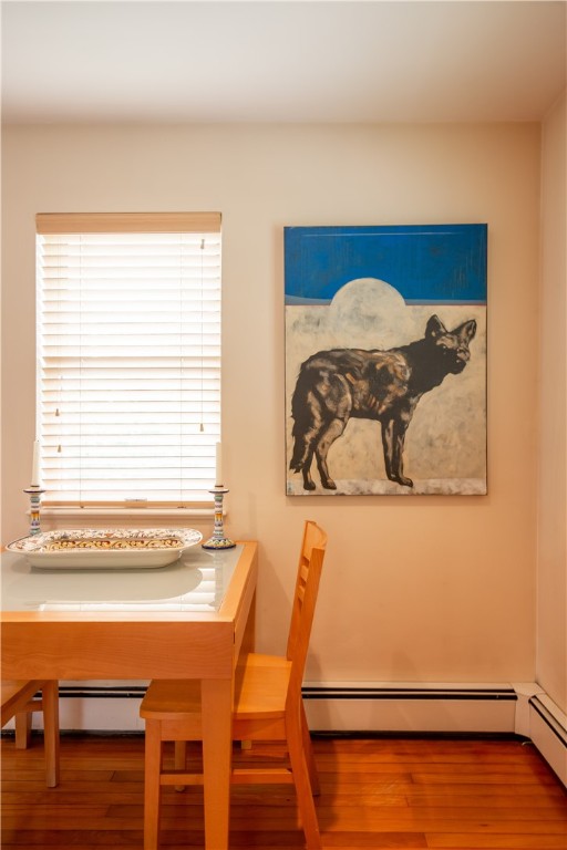 7 Maher Court
