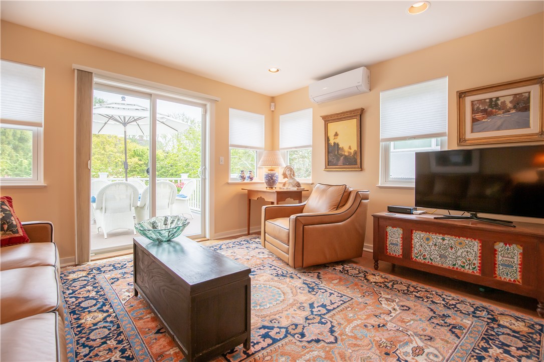 7 Maher Court
