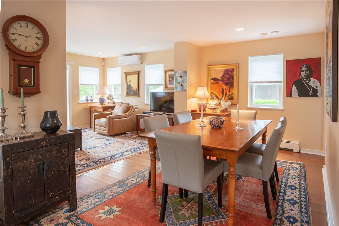 7 Maher Court