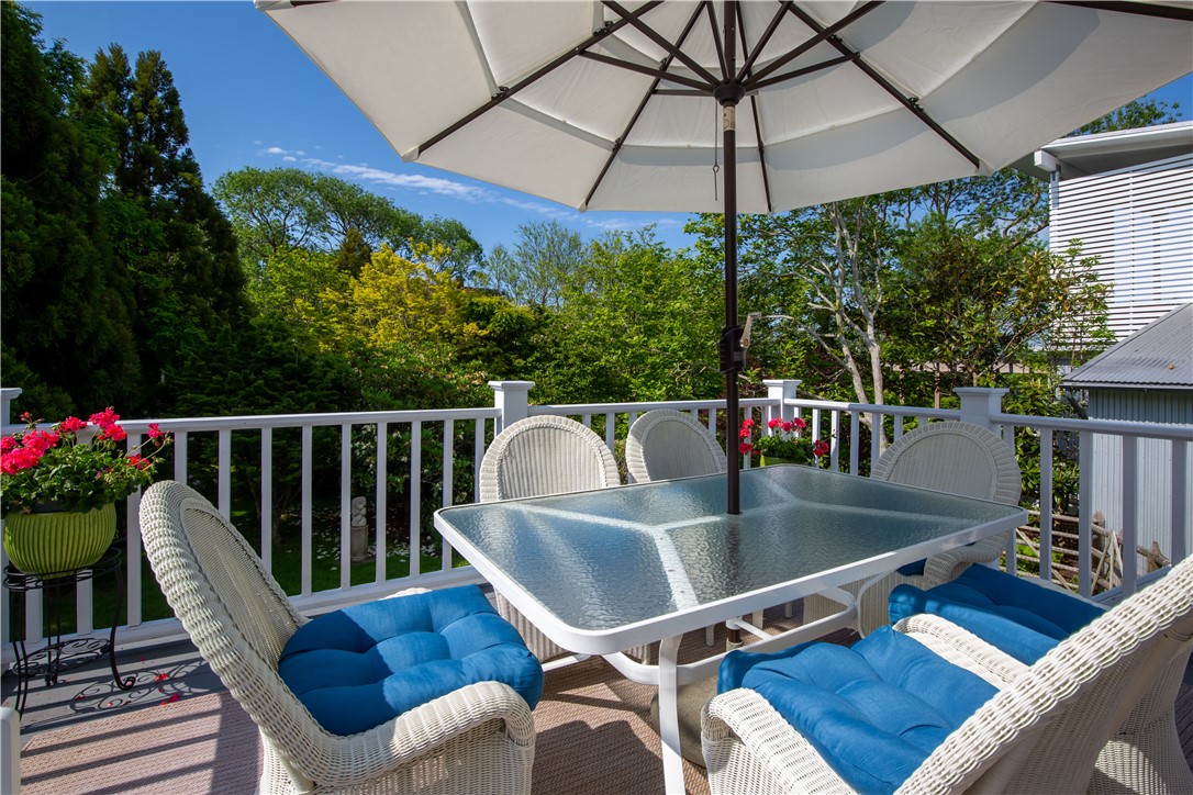 7 Maher Court