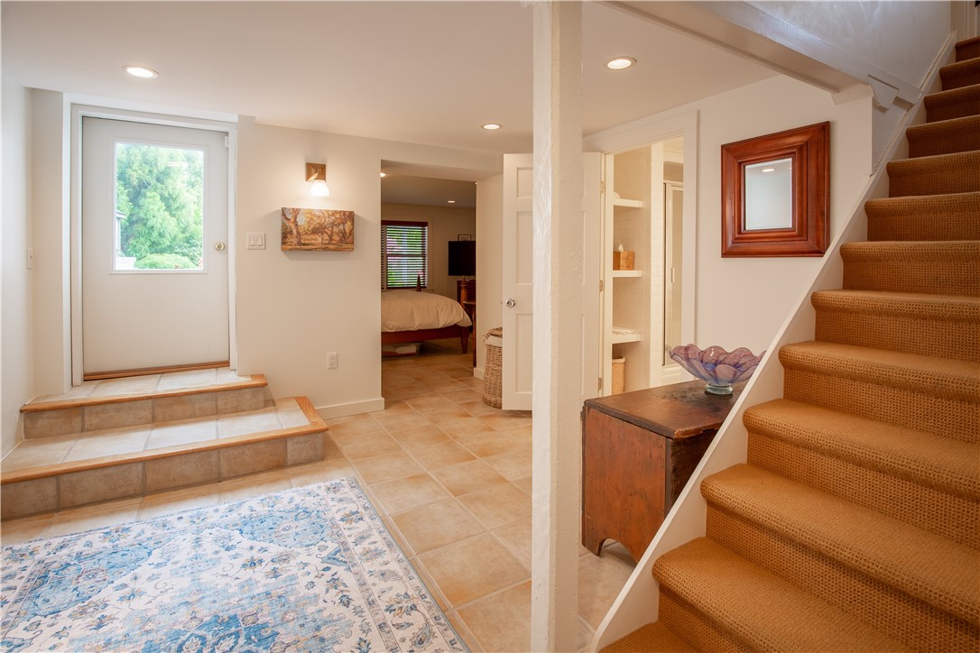 7 Maher Court