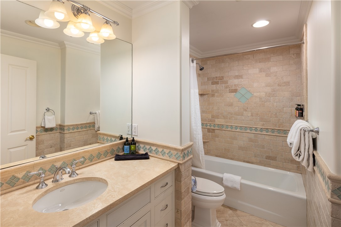 14 Pelham Street