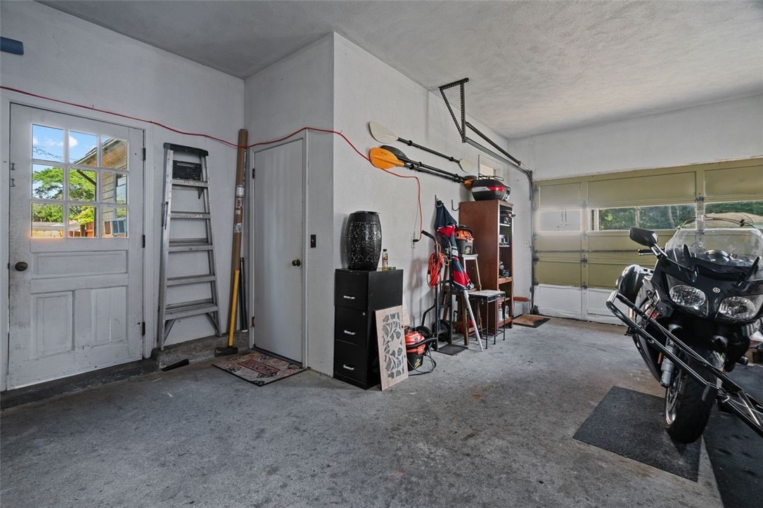 2 HILLSIDE Road