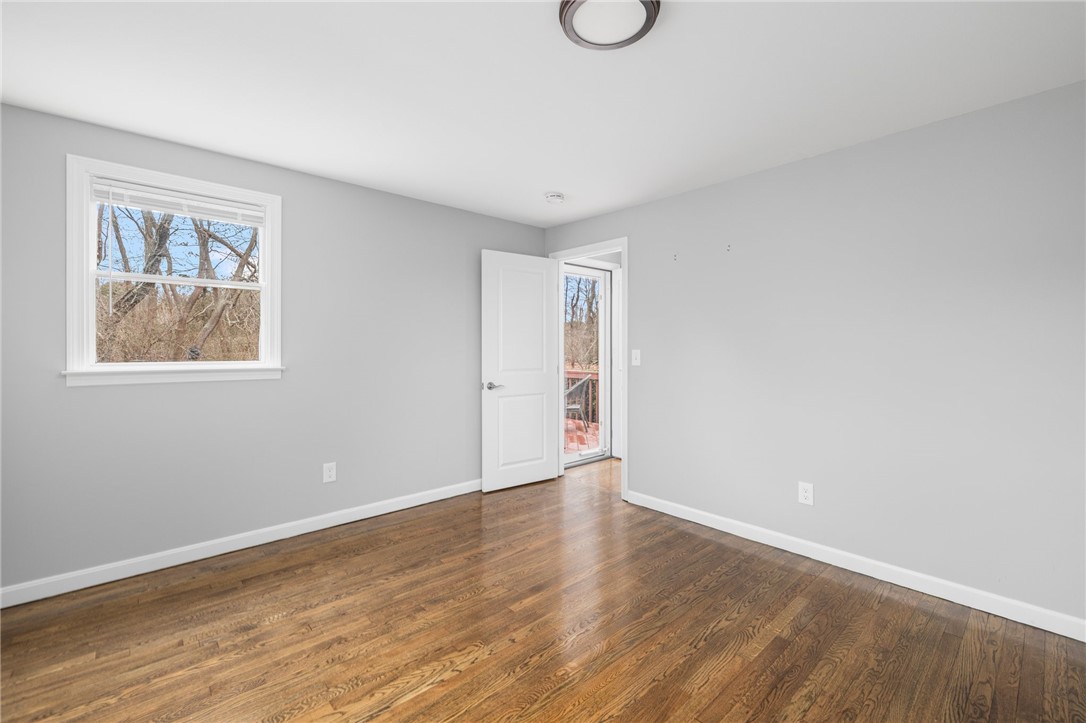 25 Ridgeway Drive
