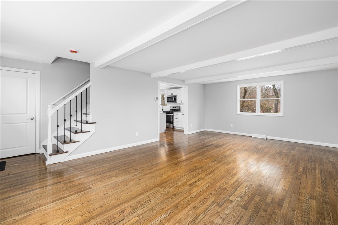 25 Ridgeway Drive
