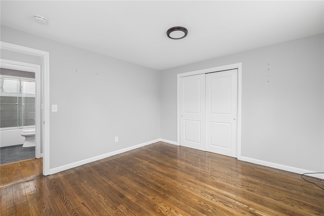 25 Ridgeway Drive