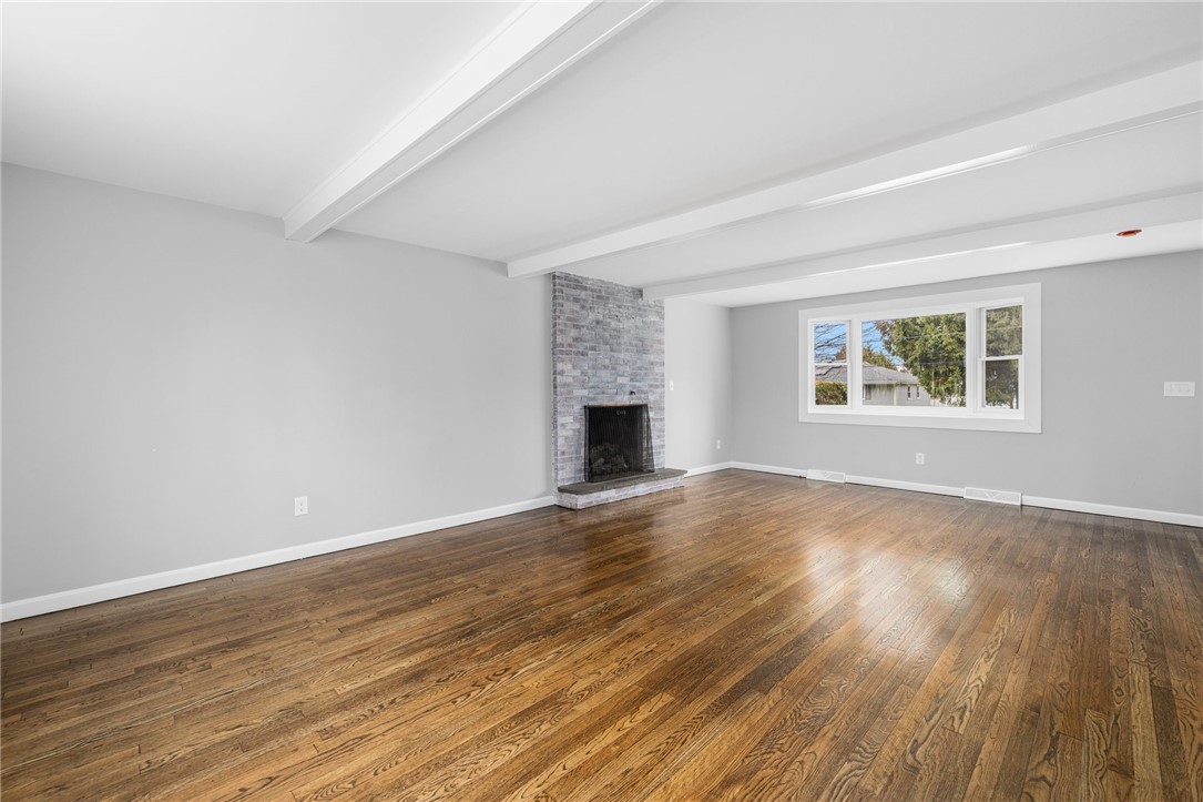 25 Ridgeway Drive
