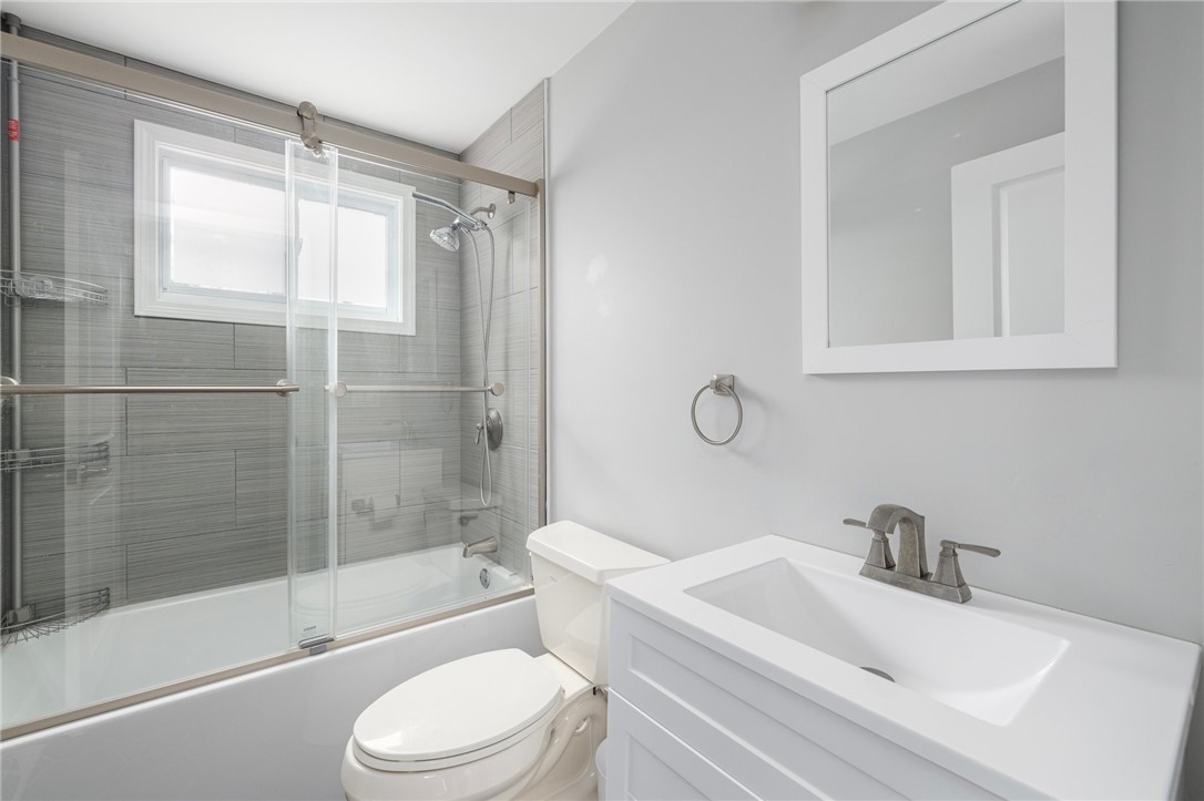 25 Ridgeway Drive