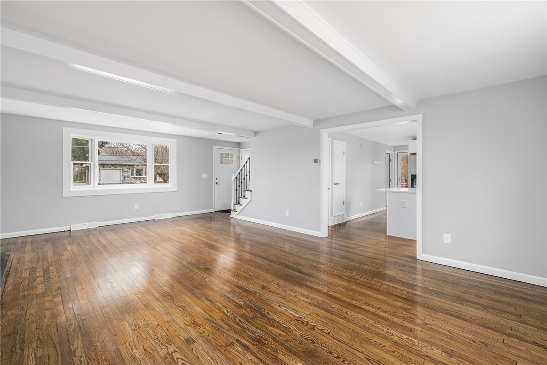 25 Ridgeway Drive
