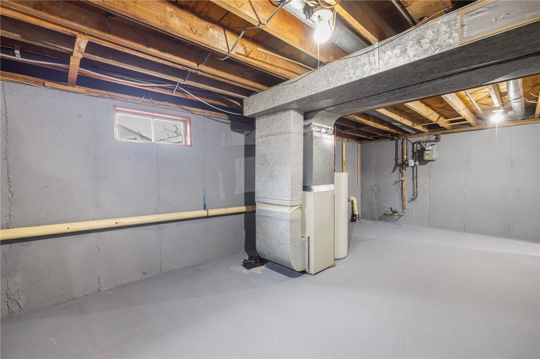 25 Ridgeway Drive