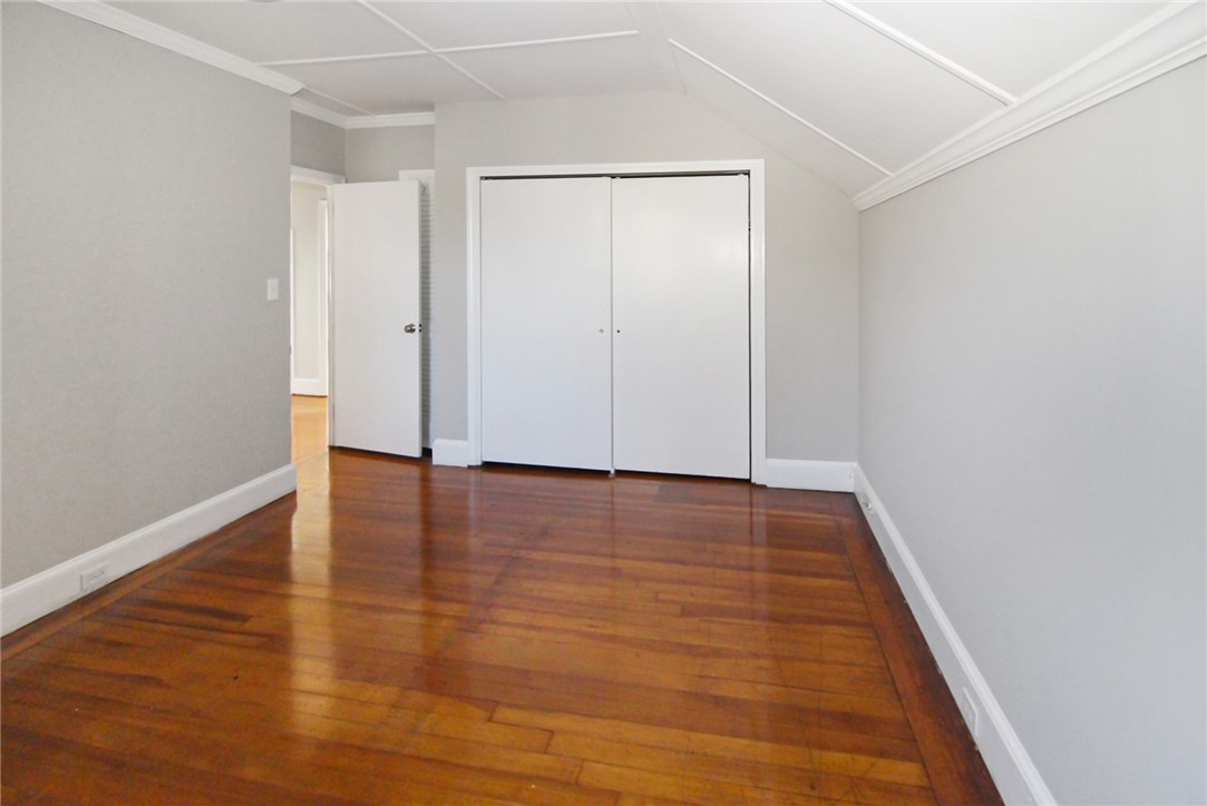 14 Carey Street