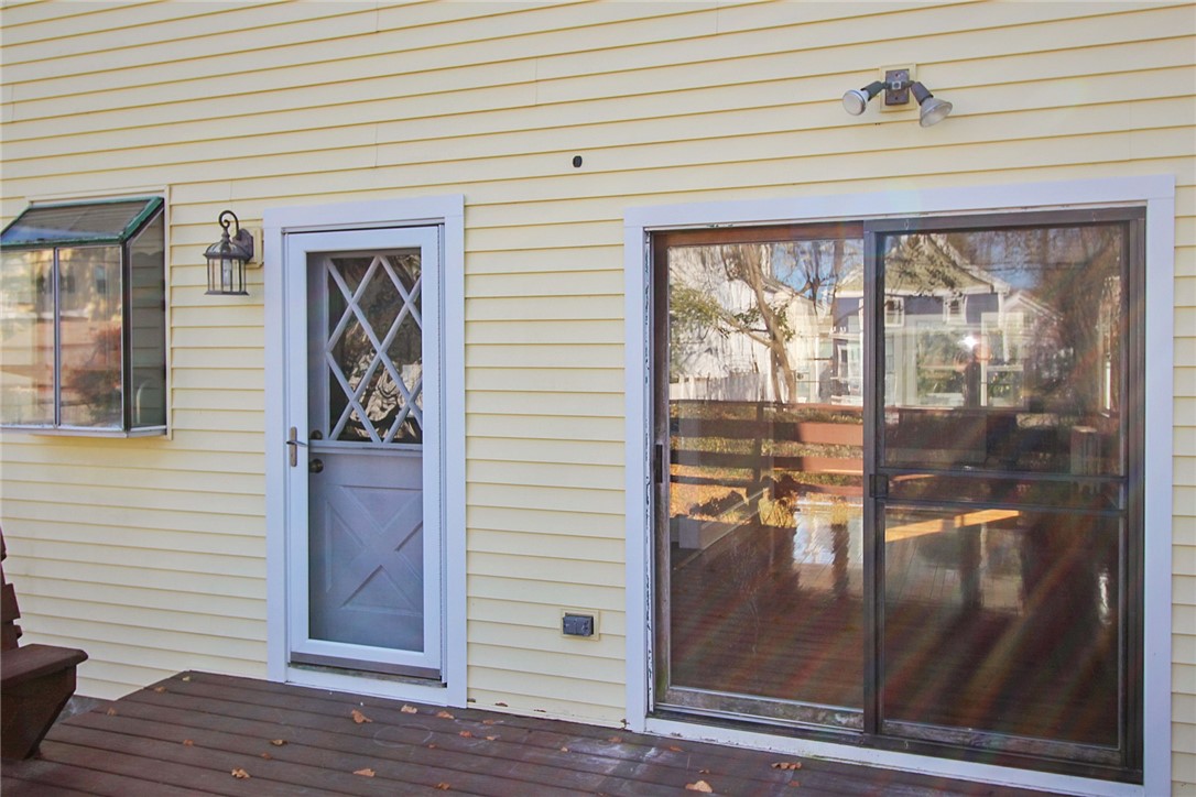 14 Carey Street