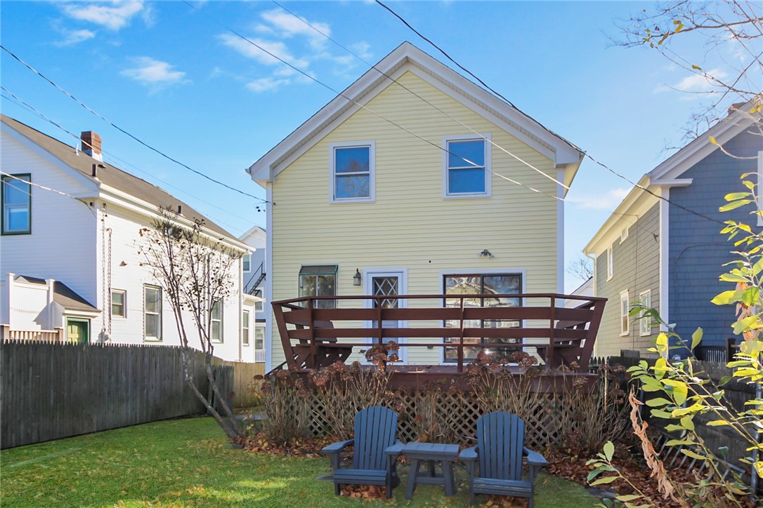 14 Carey Street
