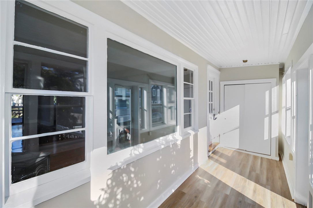 14 Carey Street