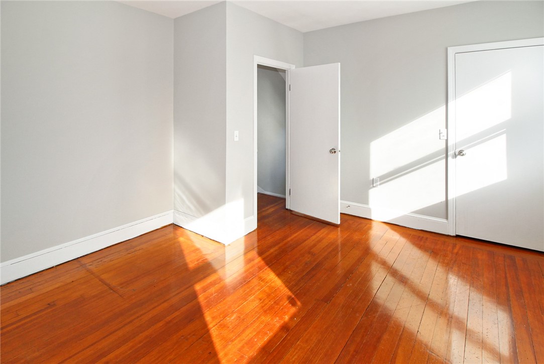 14 Carey Street