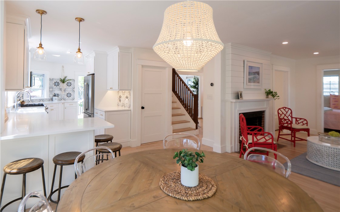122 Ruggles Avenue