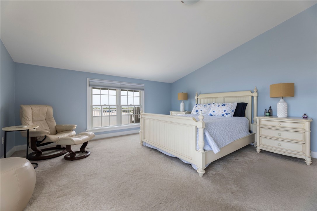 450 East Beach Road
