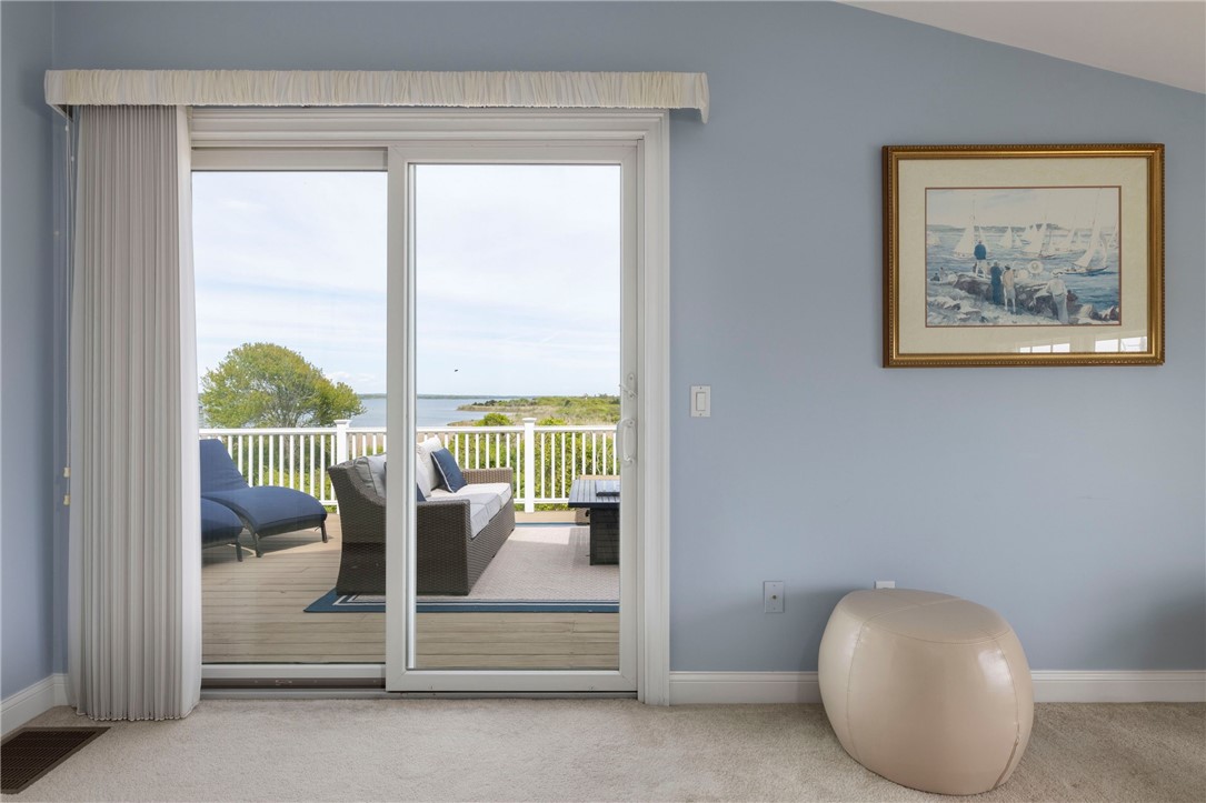 450 East Beach Road