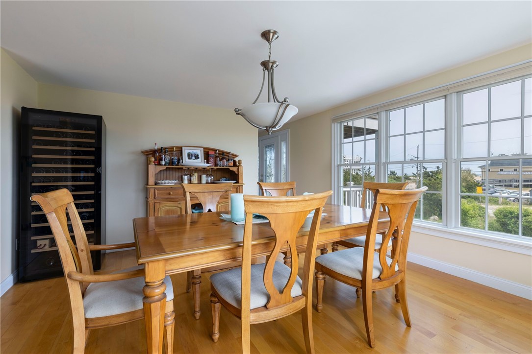 450 East Beach Road