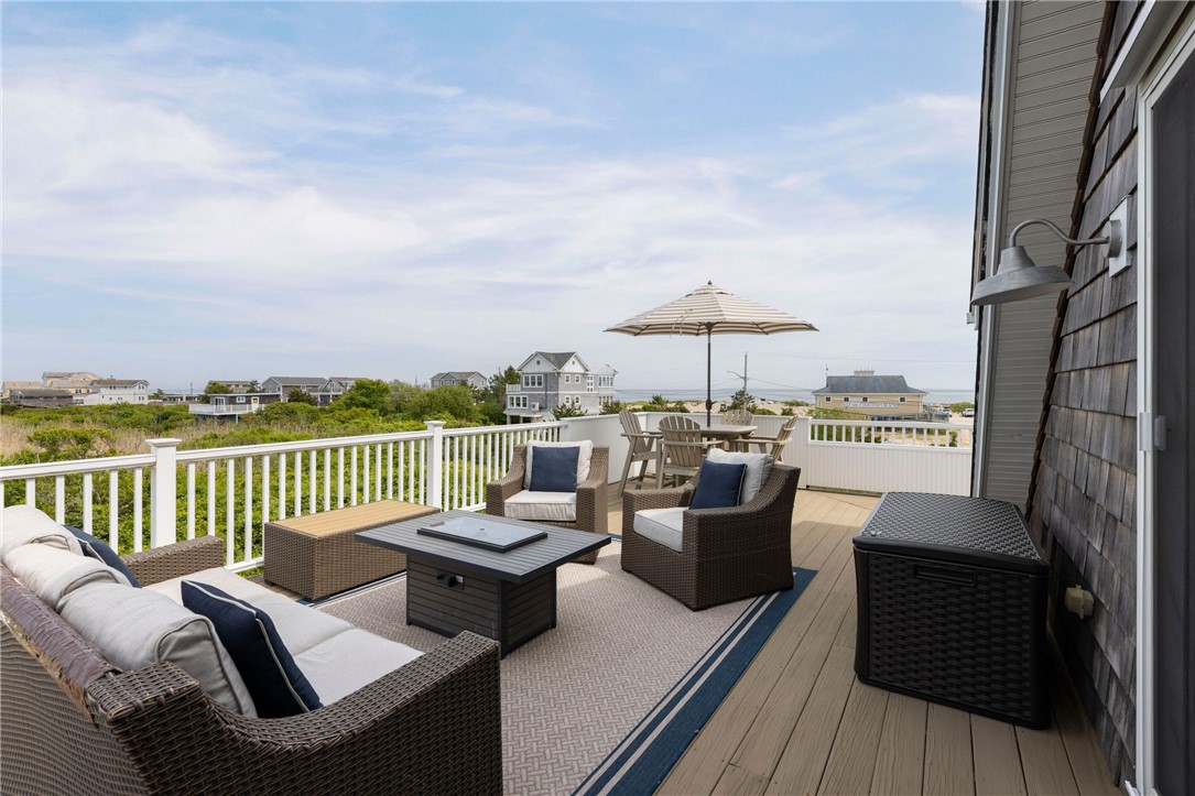 450 East Beach Road