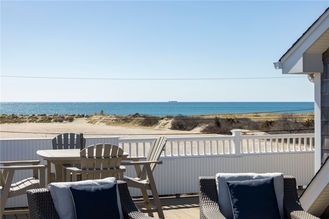 450 East Beach Road