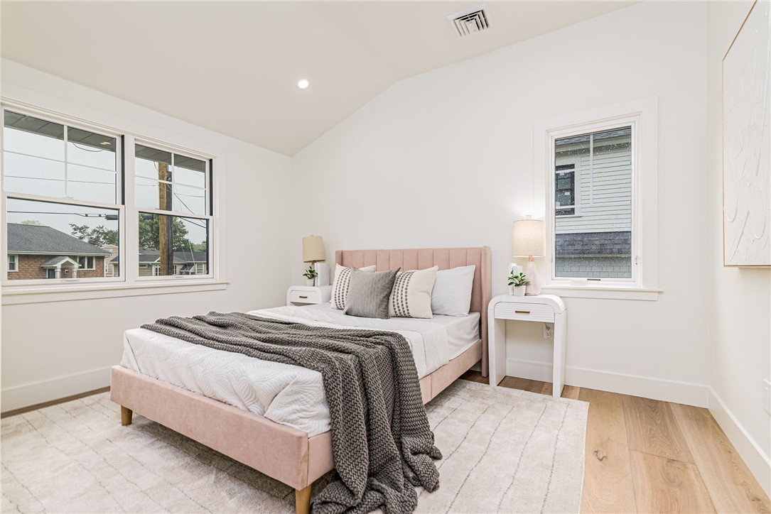 8 Kerins Terrace