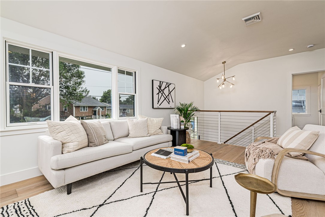 8 Kerins Terrace