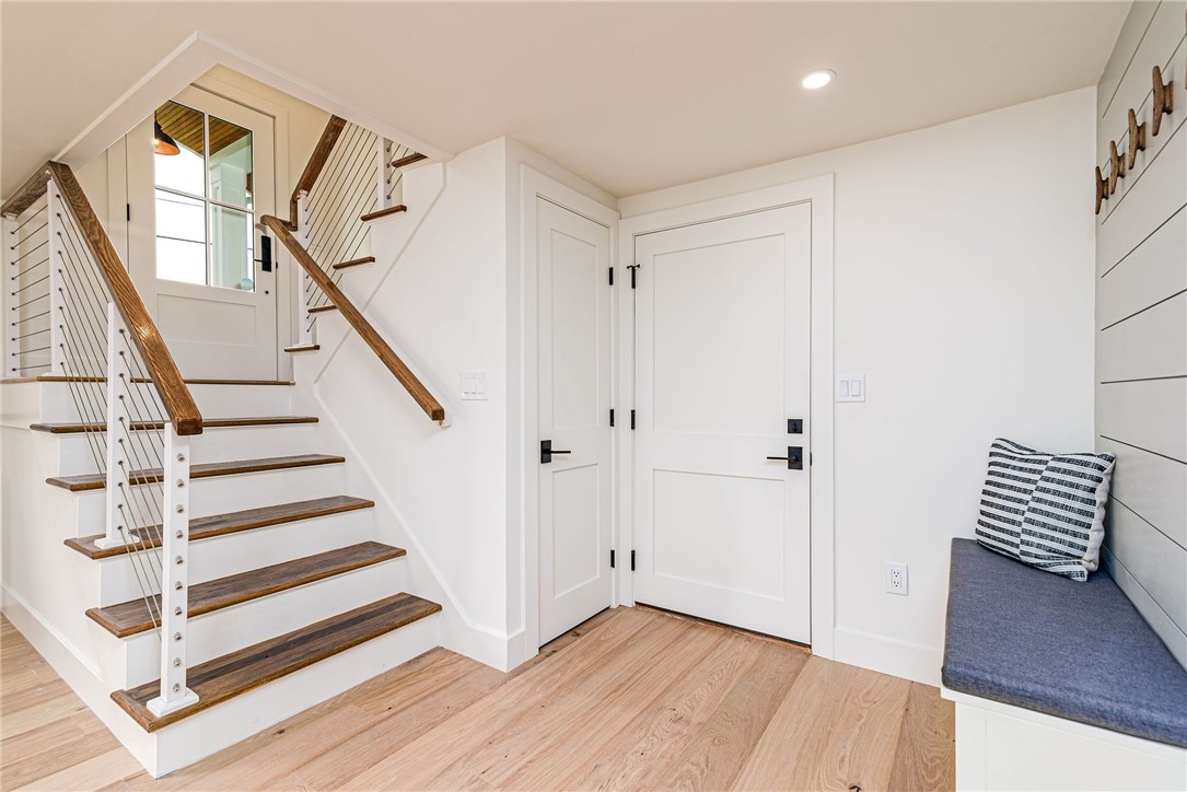 8 Kerins Terrace