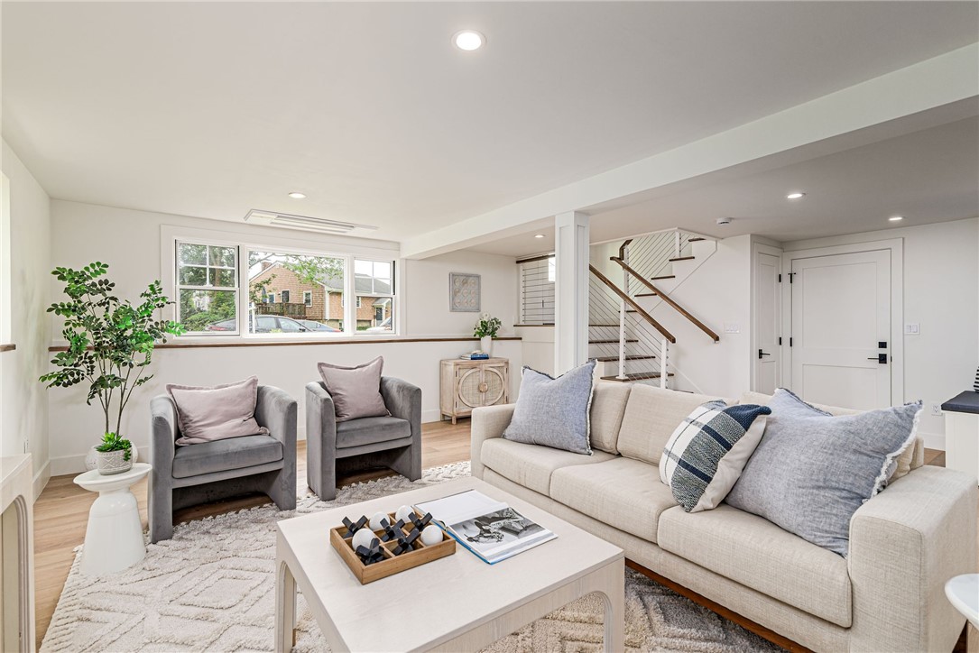 8 Kerins Terrace