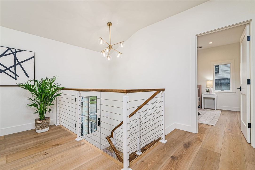 8 Kerins Terrace