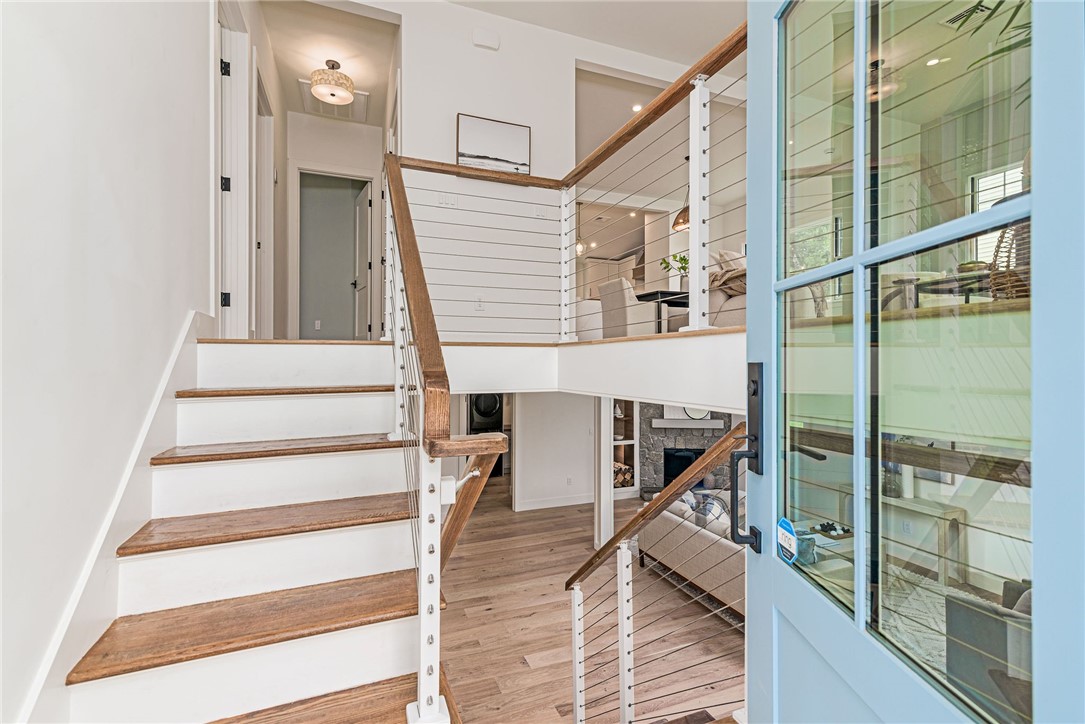 8 Kerins Terrace