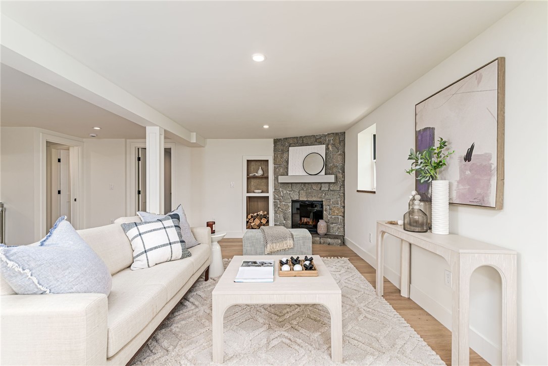 8 Kerins Terrace