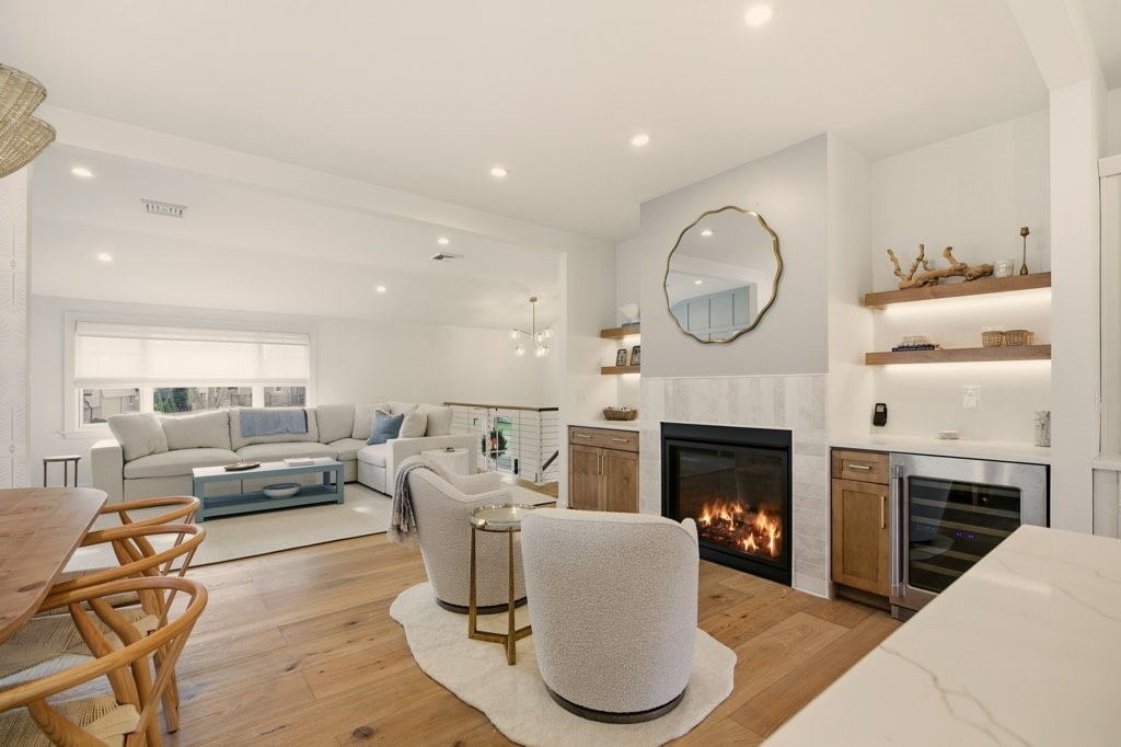 8 Kerins Terrace