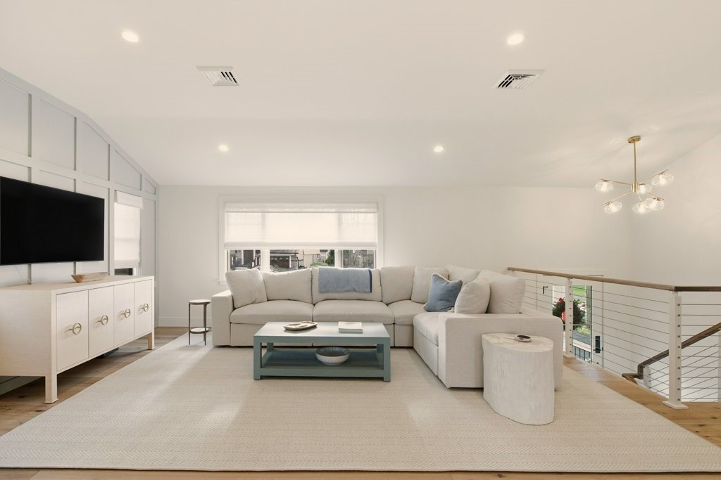 8 Kerins Terrace