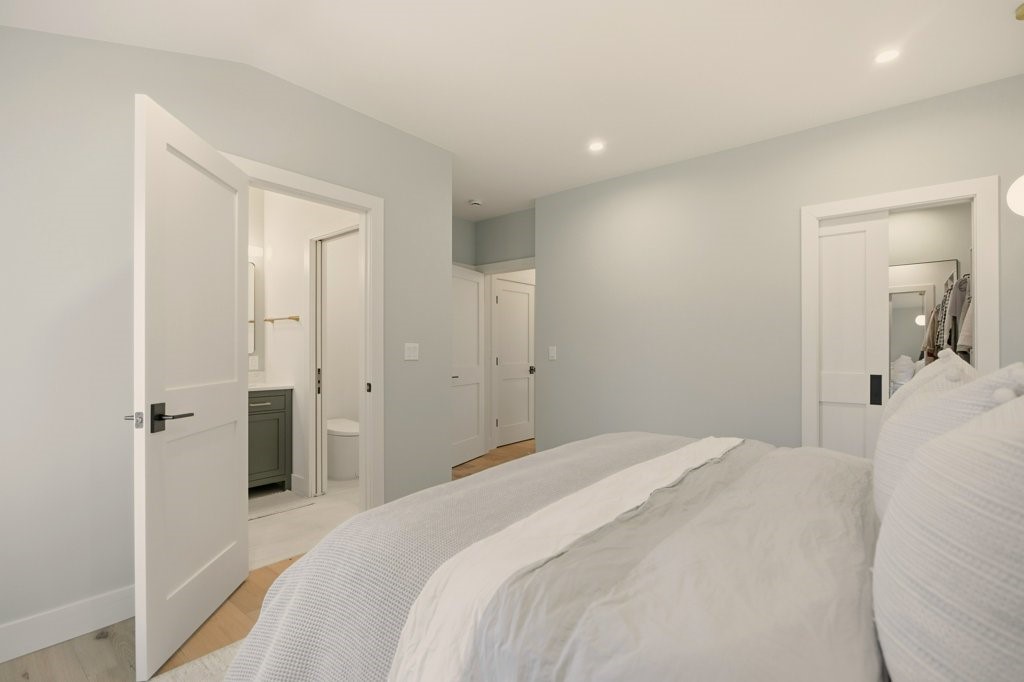 8 Kerins Terrace