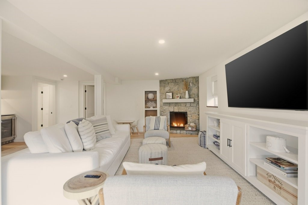 8 Kerins Terrace