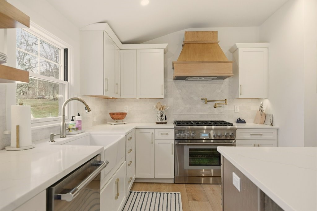 8 Kerins Terrace