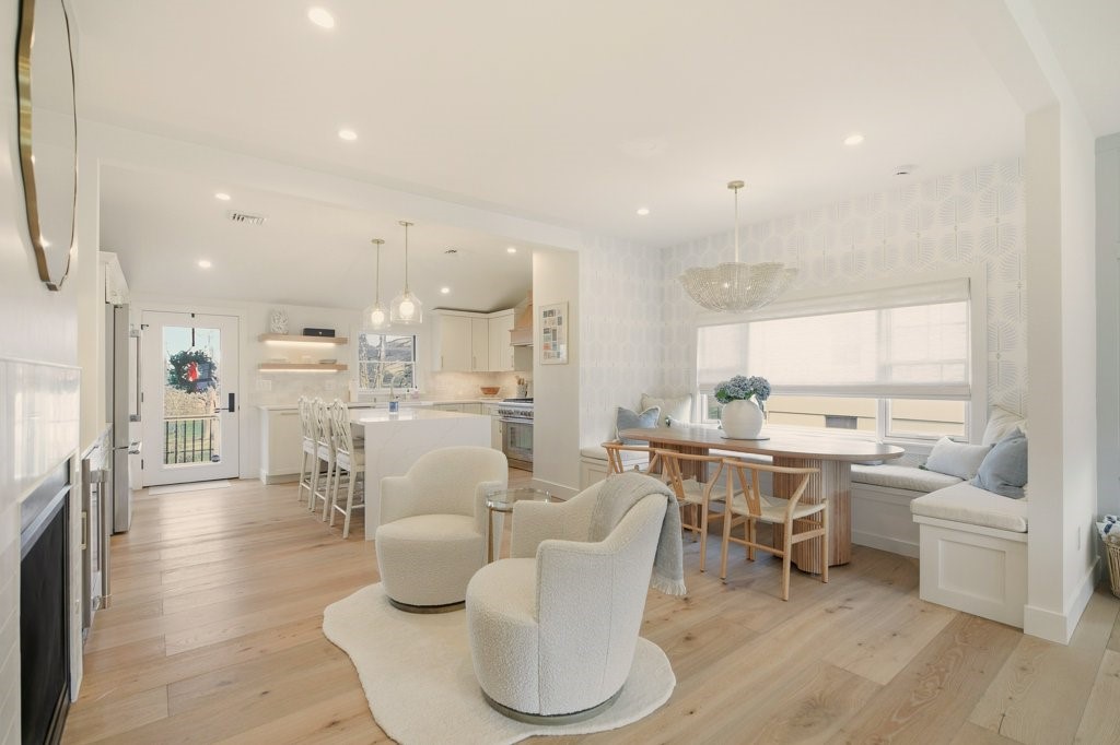 8 Kerins Terrace
