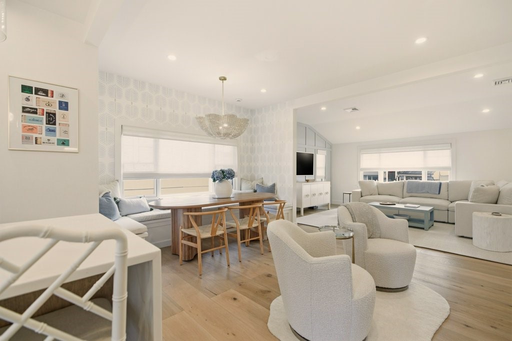 8 Kerins Terrace