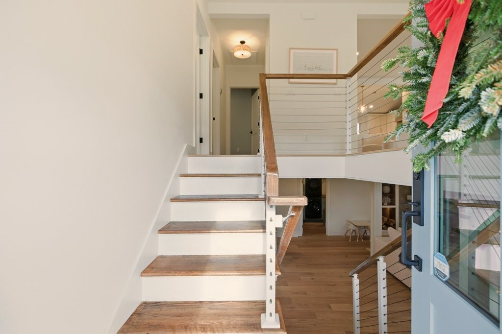 8 Kerins Terrace