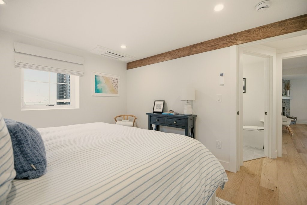 8 Kerins Terrace