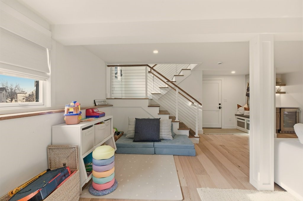 8 Kerins Terrace