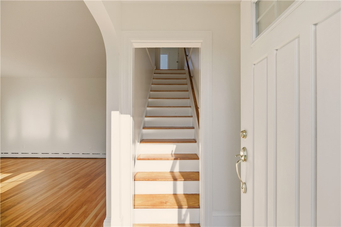 128 Ruggles Avenue