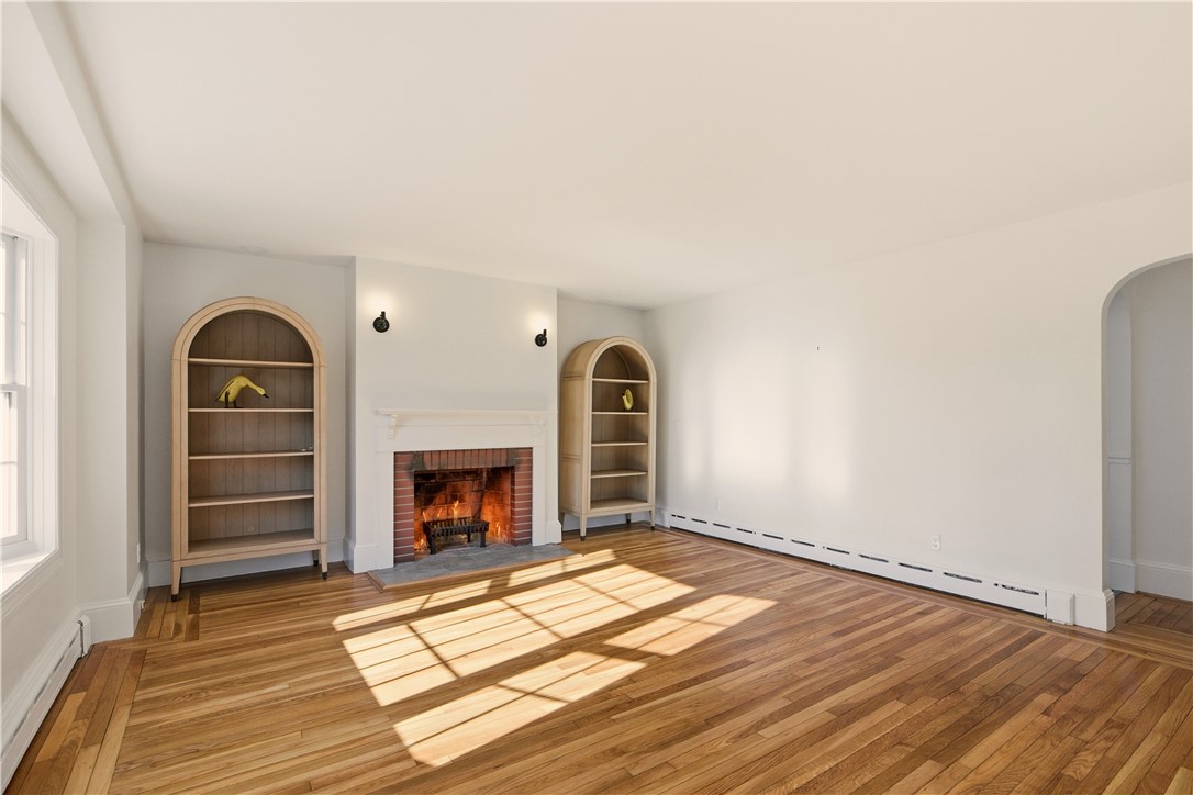 128 Ruggles Avenue