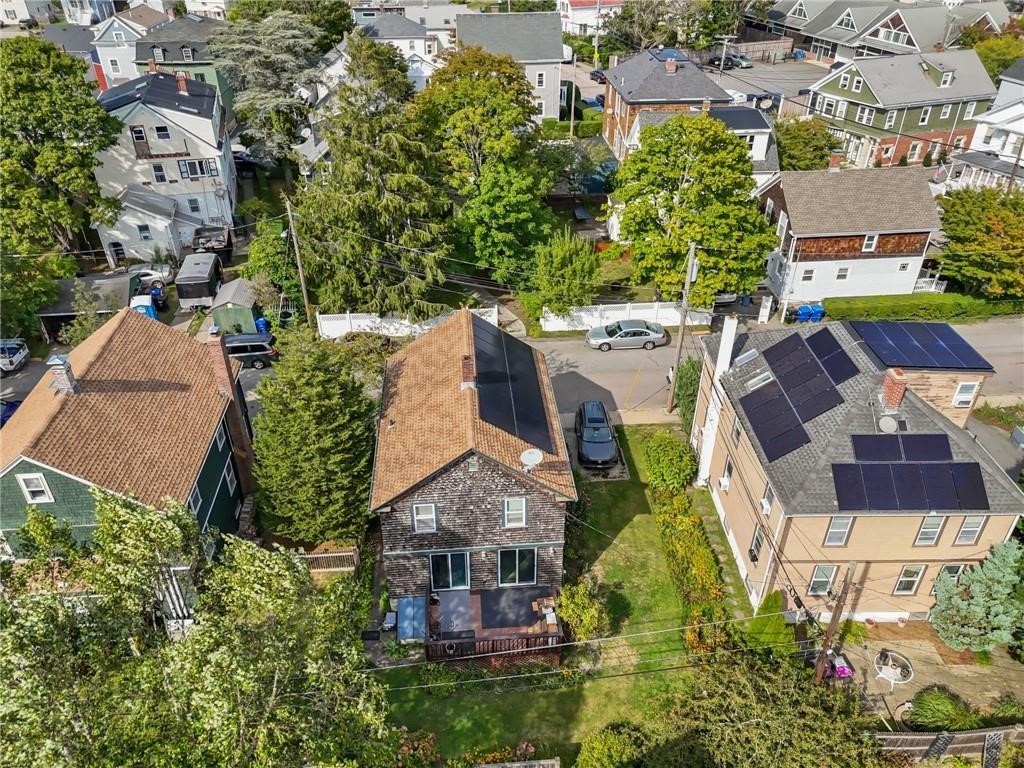 19 Slocum Street