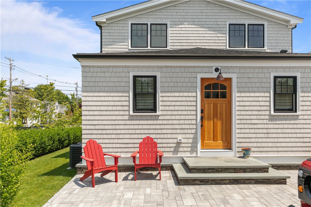 109 Carroll Avenue