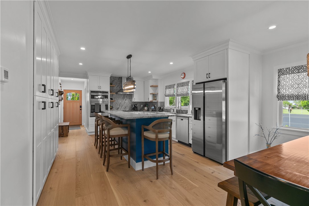 109 Carroll Avenue