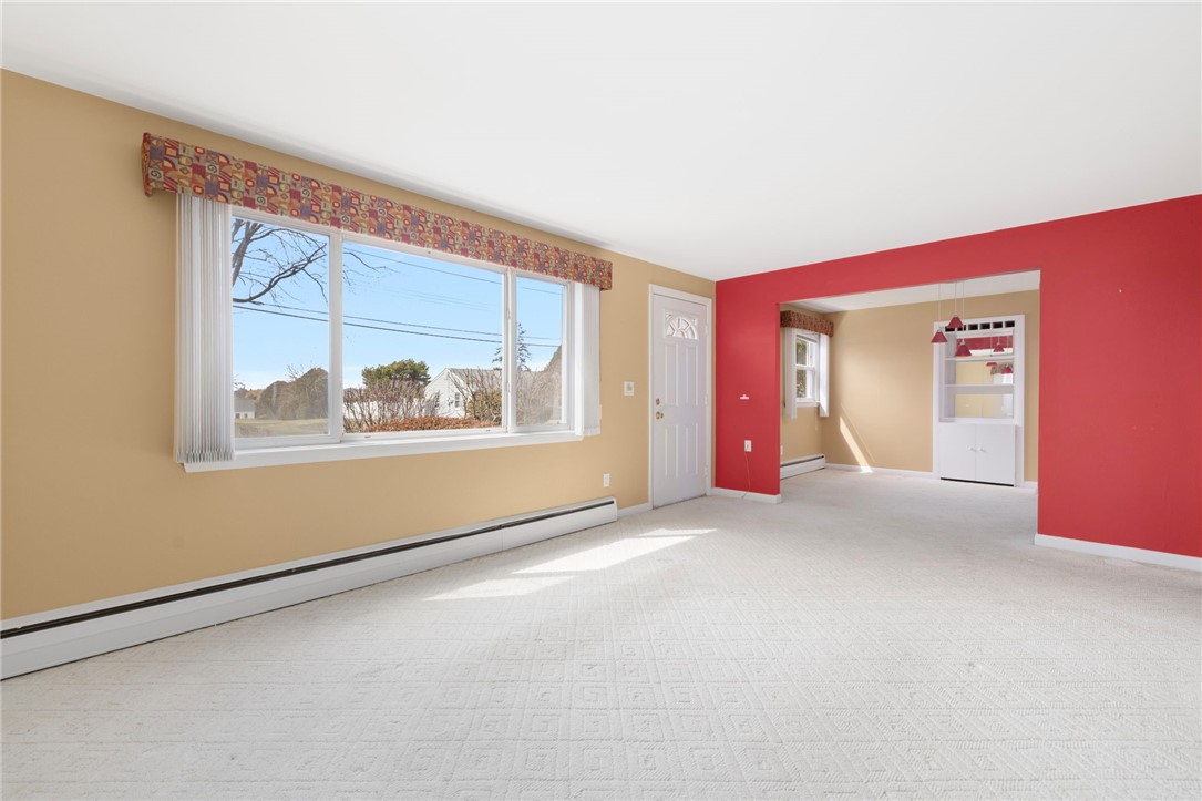 9 Spruce Avenue
