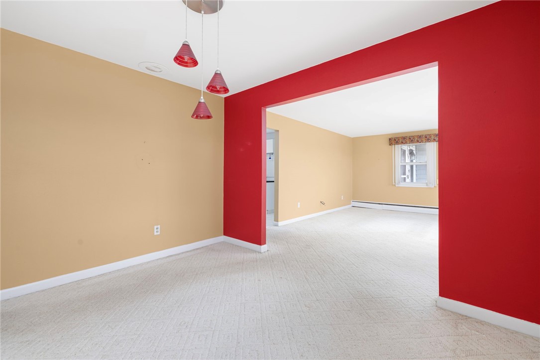 9 Spruce Avenue