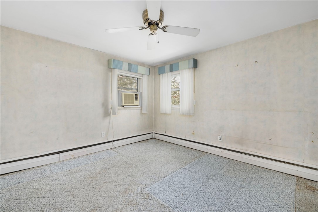 9 Spruce Avenue